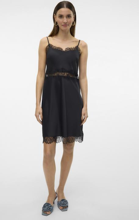 Immagine prodotto Vero Moda VMLIS Vestito corto (XS)