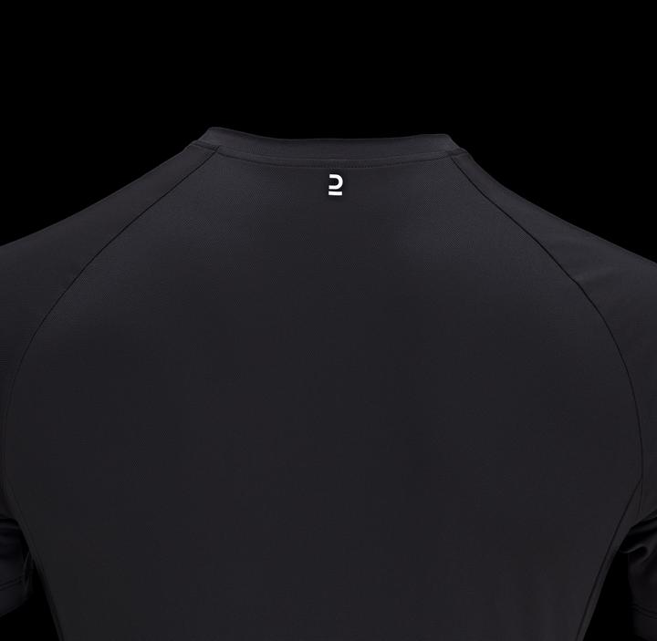 Image du produit Van rysel Essentiel (S)