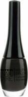 Produktbild Beter Nail Care Youth Color 037-Midnight Black 11ml (Nº 037 Midnight Black, Farblack)