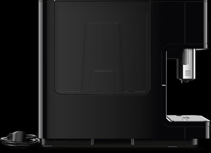 Actual product image Miele CM 6160