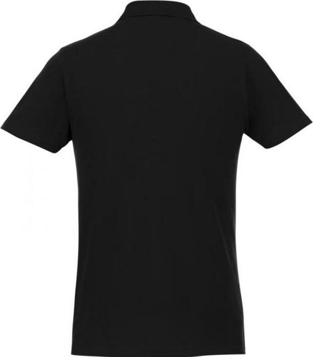 Produktbild Elevate Helios Poloshirt Kurzärmlig (3XL)