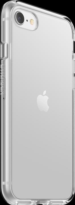 Produktbild OtterBox React (Apple iPhone 7, Apple iPhone 8, Apple iPhone SE (2nd Gen), Apple iPhone SE (3rd Gen))