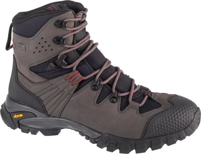 Image du produit Columbia Navigator Trek Outdry LTR (42)