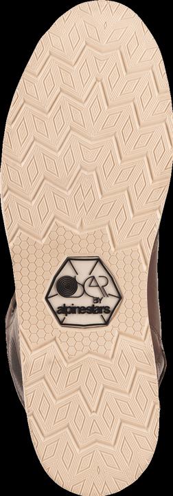 Immagine prodotto Alpinestars Monty V2 boots (Uomini, Donne, 44)