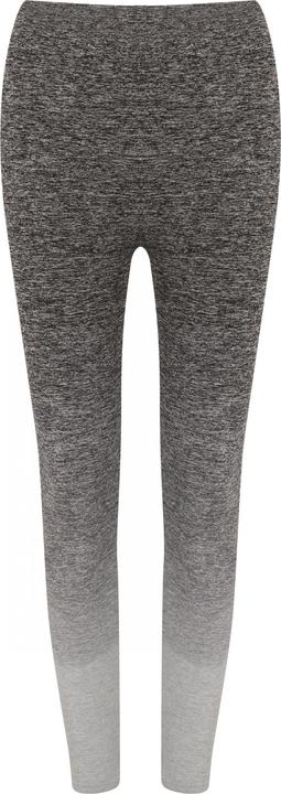 dark grey marl, Light Grey Marl