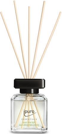 Image du produit Ipuro Essentials (100 ml)