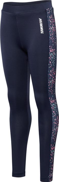 Actual product image hummel hmlSANNE TIGHTS (122)