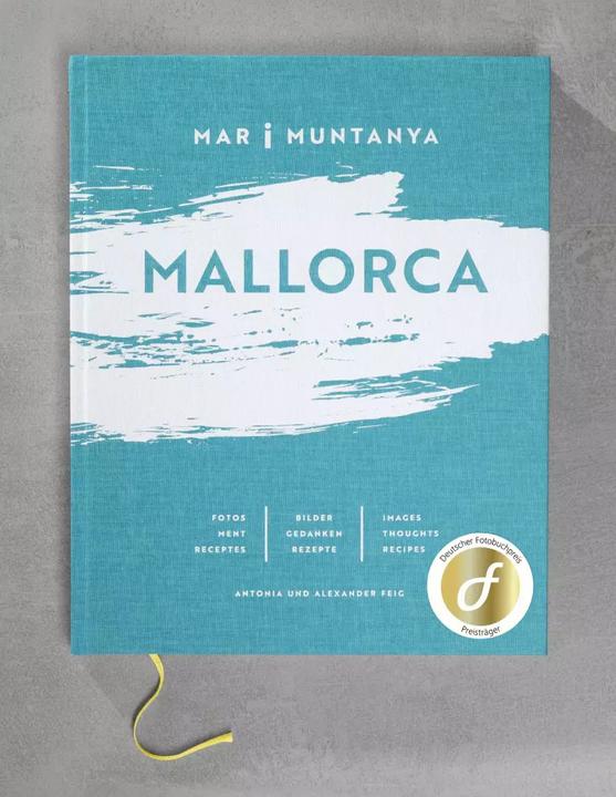 Livres spécialisés