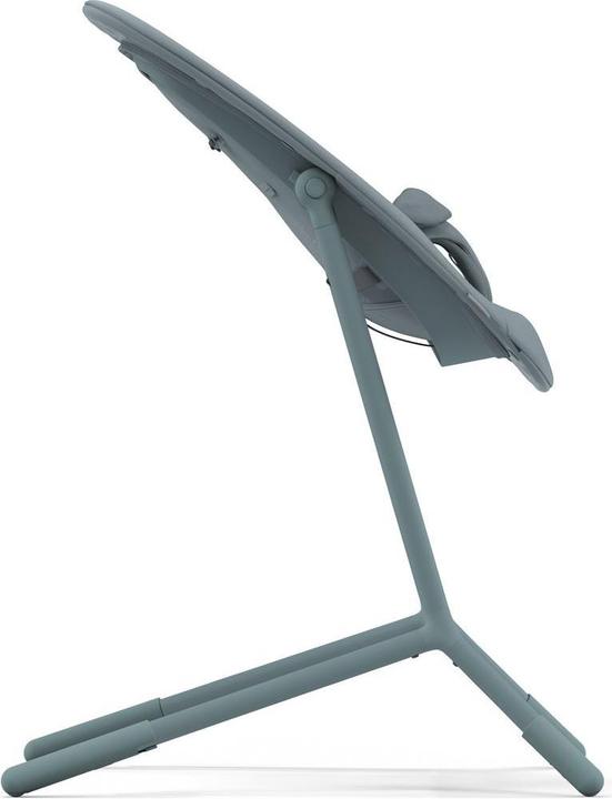 Produktbild Cybex Lemo 2- 4-in-1 (Hochstuhl)