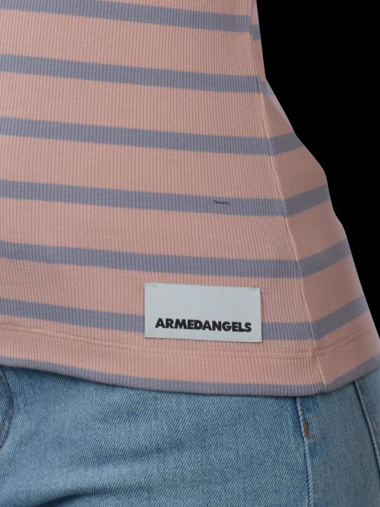 Immagine prodotto Armedangels 10021542 (XS)