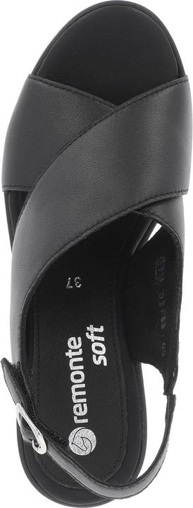 Produktbild Remonte Sandalen (40)