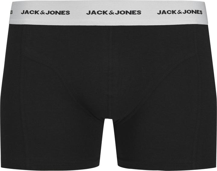Produktbild Jack & Jones Shorts Shorts (M, 3er Pack)