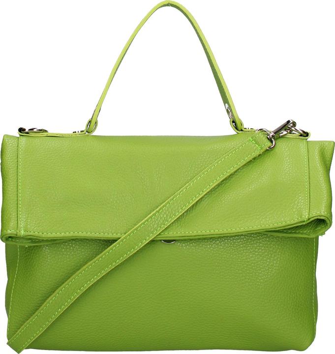Image du produit Viola Castellani Vc220715923Fbg (1713.60 l)