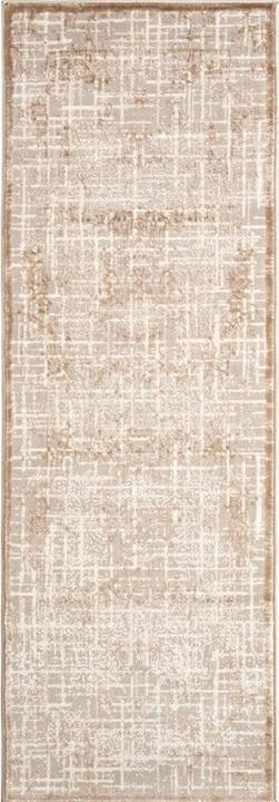 Immagine prodotto Hadorn Bern Shimmer (61 x 183 cm)