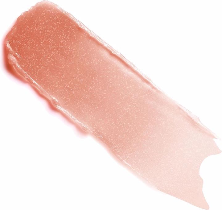 Produktbild Dior Addict Lip Glow Farbintensivierender Lippenbalsam – 24 Stunden* Feuchtigkeitspflege – 97 % Inha