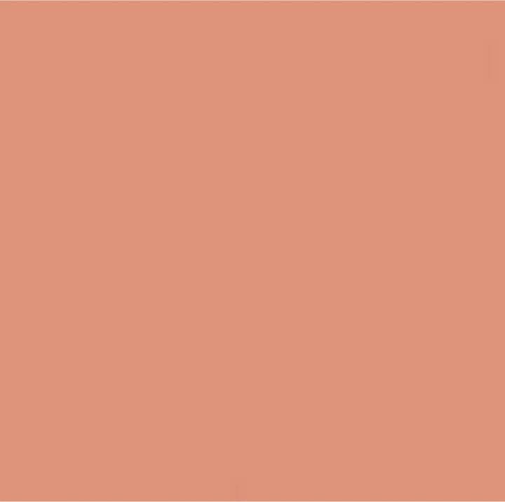 Produktbild Dior Addict Lip Glow Farbintensivierender Lippenbalsam – 24 Stunden* Feuchtigkeitspflege – 97 % Inha