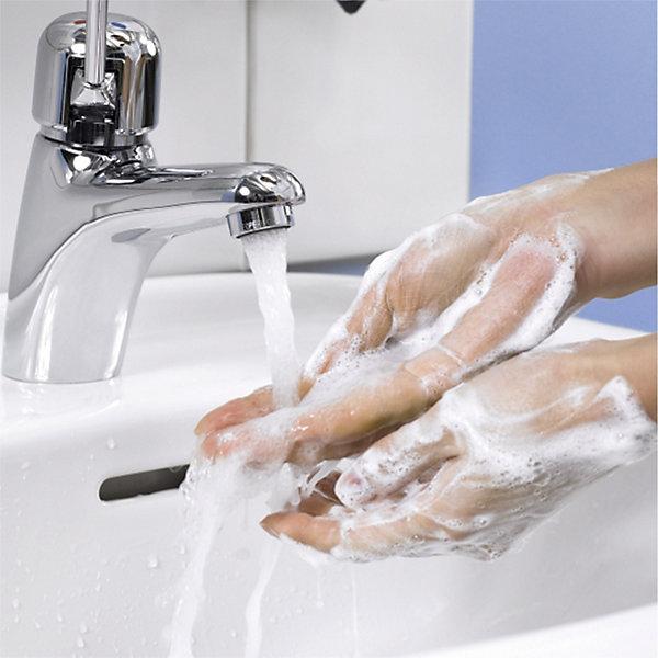 Immagine prodotto kaiserkraft Sapone industriale (Sapone liquido, 1000 ml)