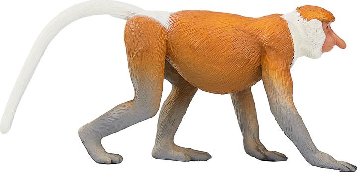 Produktbild Animal Planet Nasenaffe