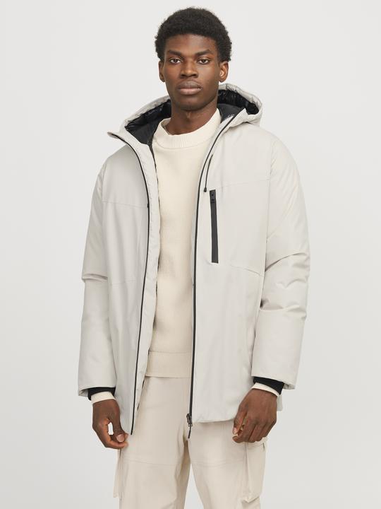 Immagine prodotto Jack & Jones Parka Parka (XL)