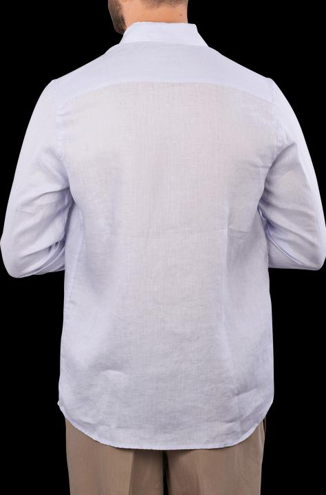 Immagine prodotto Scotch & Soda 10021469 (L)