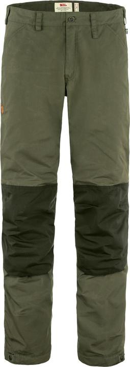 Fjällräven Greenland Trail Trousers (46)