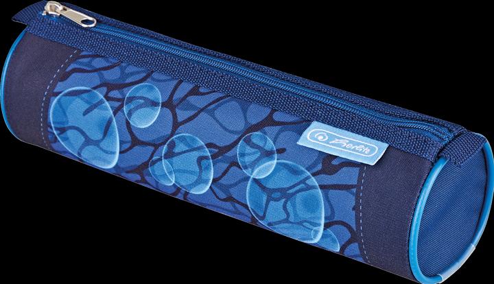 Produktbild Herlitz SoftLight Plus Deep Sea (16 l)