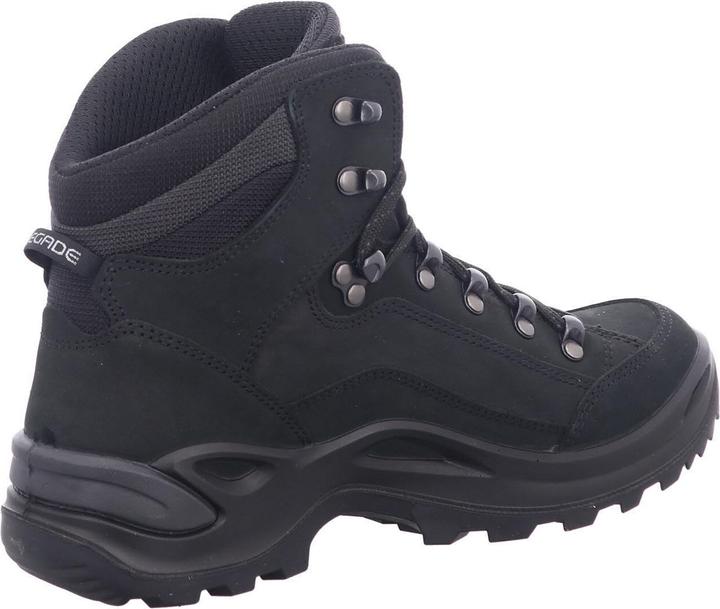 Actual product image Lowa Renegade GTX Mid (39)
