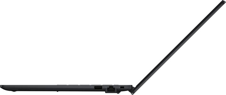 Produktbild ASUS B1403CVA-S62393X