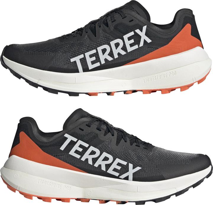 Image du produit adidas Terrex Agravic Speed (47 1/3)