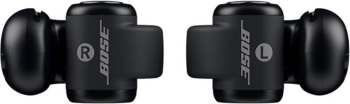 Produktbild Bose Ultra Open Earbuds (keine Geräuschunterdrückung, 7 h, Kabellos)