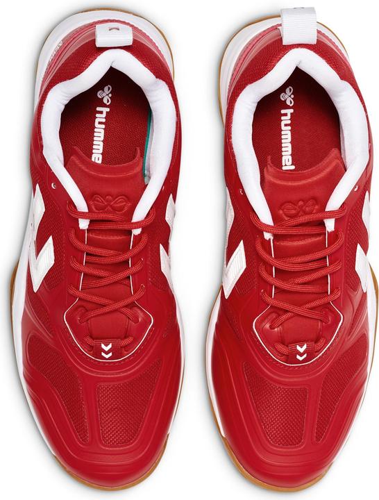 Produktbild hummel URUZ 2.0 ICON NO23 (46)