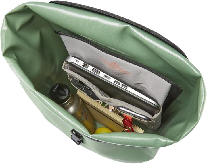 Image du produit Vaude Clubride III (27 l)