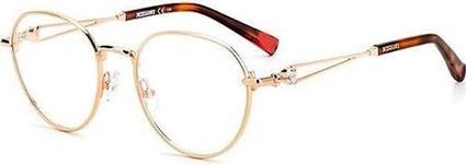 Produktbild Missoni Sonnenbrille 49 25a/17 Ivry Gdcoppr