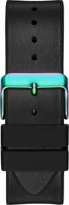 Immagine prodotto Guess Vermutlich Uhren Phoenix GW0202G5 (42 mm)