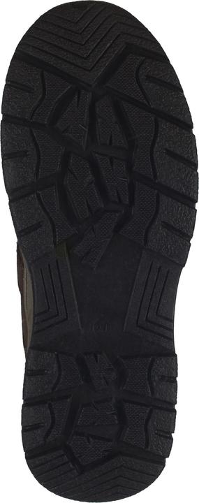 Actual product image Mustang If you're looking for a practical casual shoe, this comfortable lace-up from is just the thing for (43)