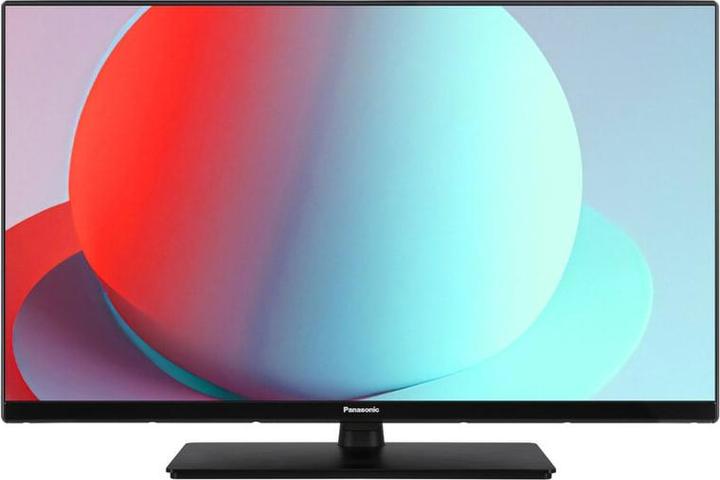 Produktbild Panasonic TS-32N30AEZ (32", LED, HD 768p)