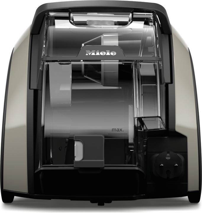 Produktbild Miele Boost CX 1 125 Gala Edition