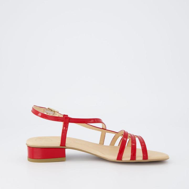 Produktbild Paul Green Sandalen (37.5)