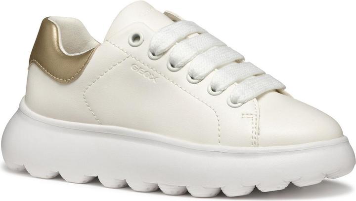 Geox Puffypop A (37)