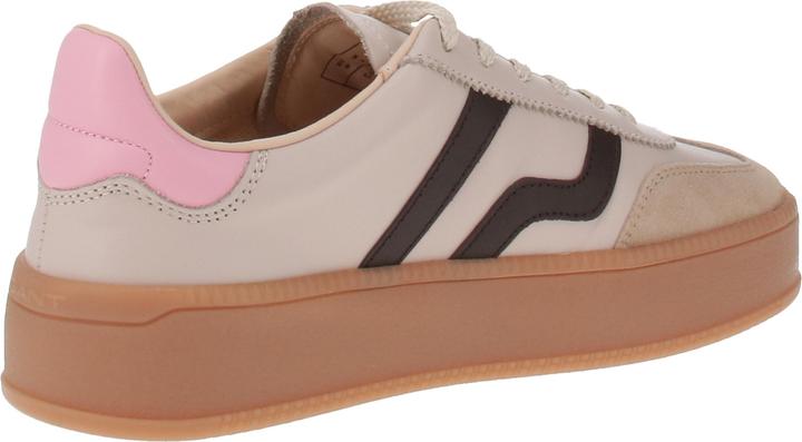 Actual product image GANT Sneaker (37)