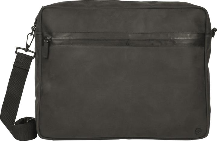 Strellson Bow Road - Barney Shoulderbag lhz