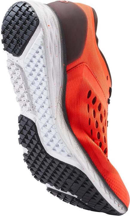 Immagine prodotto Kiprun Ks Light (39)
