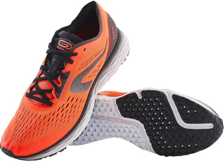 Immagine prodotto Kiprun Ks Light (39)