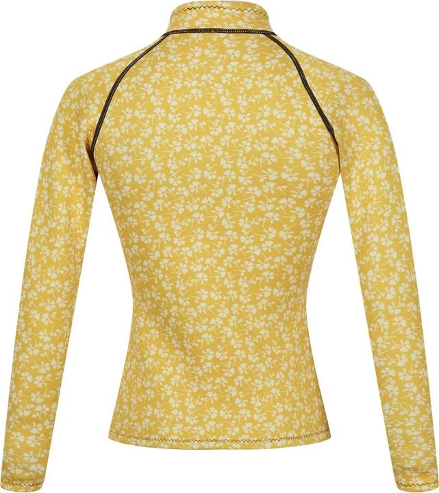 Produktbild Regatta Orla Kiely Parsley Scuba Top (46 D)