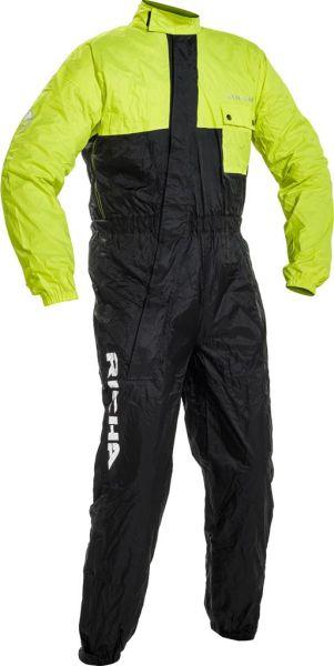 Produktbild Richa Simple Raincombi (Herren, XXL)