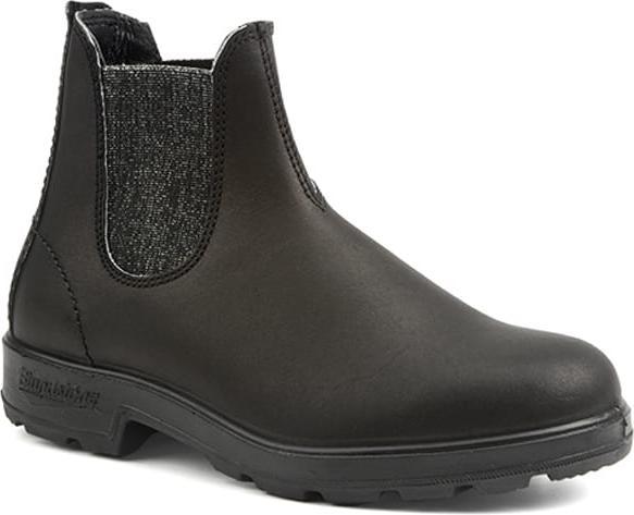 Blundstone 4969459