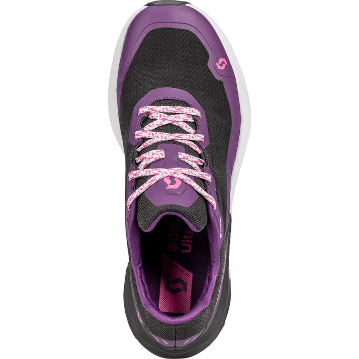 Produktbild Scott Sports Kinabalu 3 GTX (41)