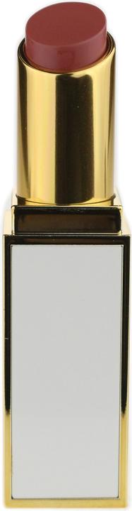 Image du produit Tom Ford Lumiere Lip Color (Luscious)