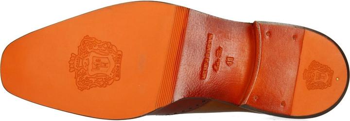 Image du produit Melvin & Hamilton Halbschuhe (40)