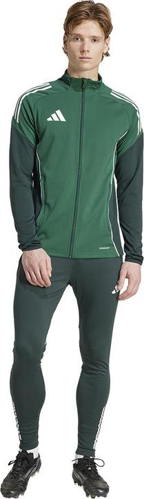 Actual product image adidas Tiro 25 Competition training jacket (XS)